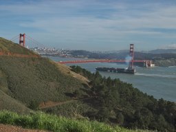 California2007-2008-028